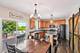 14908 Richton, Lockport, IL 60441