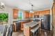 14908 Richton, Lockport, IL 60441