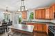 14908 Richton, Lockport, IL 60441