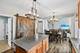 14908 Richton, Lockport, IL 60441