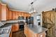 14908 Richton, Lockport, IL 60441