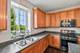 14908 Richton, Lockport, IL 60441