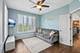 14908 Richton, Lockport, IL 60441