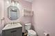 14908 Richton, Lockport, IL 60441