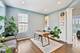 14908 Richton, Lockport, IL 60441
