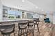 14908 Richton, Lockport, IL 60441
