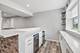 14908 Richton, Lockport, IL 60441