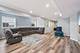 14908 Richton, Lockport, IL 60441