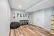 14908 Richton, Lockport, IL 60441