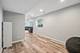 14908 Richton, Lockport, IL 60441