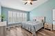 14908 Richton, Lockport, IL 60441