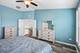 14908 Richton, Lockport, IL 60441