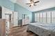 14908 Richton, Lockport, IL 60441