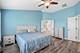14908 Richton, Lockport, IL 60441