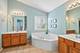 14908 Richton, Lockport, IL 60441