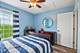 14908 Richton, Lockport, IL 60441