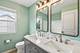 14908 Richton, Lockport, IL 60441