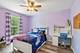 14908 Richton, Lockport, IL 60441