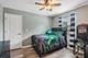 14908 Richton, Lockport, IL 60441