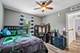 14908 Richton, Lockport, IL 60441