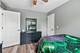 14908 Richton, Lockport, IL 60441