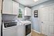 14908 Richton, Lockport, IL 60441