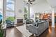14908 Richton, Lockport, IL 60441
