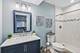 14908 Richton, Lockport, IL 60441