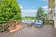 14908 Richton, Lockport, IL 60441