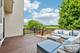 14908 Richton, Lockport, IL 60441