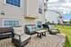 14908 Richton, Lockport, IL 60441