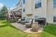 14908 Richton, Lockport, IL 60441