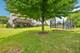 14908 Richton, Lockport, IL 60441