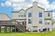 14908 Richton, Lockport, IL 60441