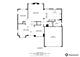 14908 Richton, Lockport, IL 60441