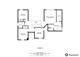 14908 Richton, Lockport, IL 60441