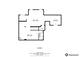 14908 Richton, Lockport, IL 60441