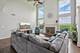 14908 Richton, Lockport, IL 60441