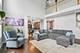 14908 Richton, Lockport, IL 60441