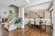 14908 Richton, Lockport, IL 60441
