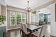 14908 Richton, Lockport, IL 60441