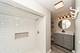 1660 2nd Unit 1, Highland Park, IL 60035