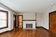 1660 2nd Unit 1, Highland Park, IL 60035