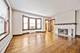 1660 2nd Unit 1, Highland Park, IL 60035