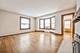 1660 2nd Unit 1, Highland Park, IL 60035