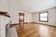 1660 2nd Unit 1, Highland Park, IL 60035