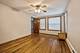 1660 2nd Unit 1, Highland Park, IL 60035