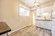 1660 2nd Unit 1, Highland Park, IL 60035