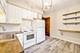 1660 2nd Unit 1, Highland Park, IL 60035