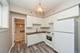 1660 2nd Unit 1, Highland Park, IL 60035